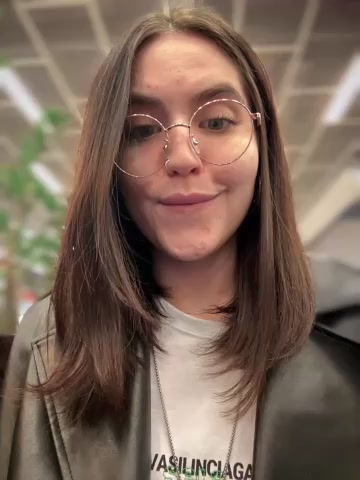 meow_girl latest screenshot