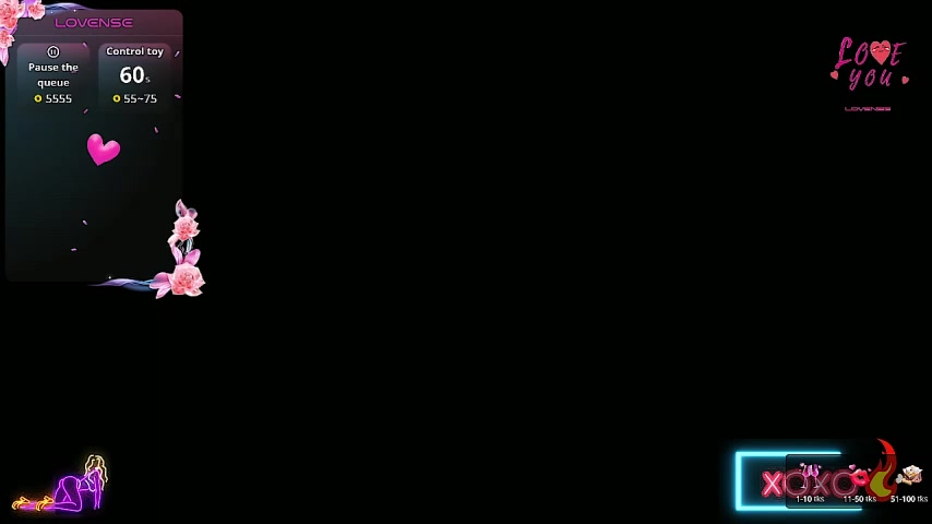 merlinacandy live screenshot 2025-10-15 08:16:06