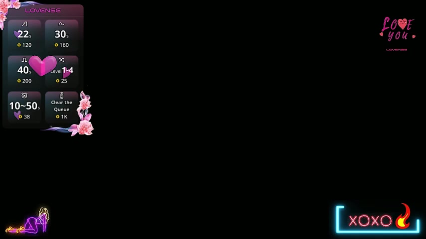 merlinacandy live screenshot 2025-10-15 08:17:05