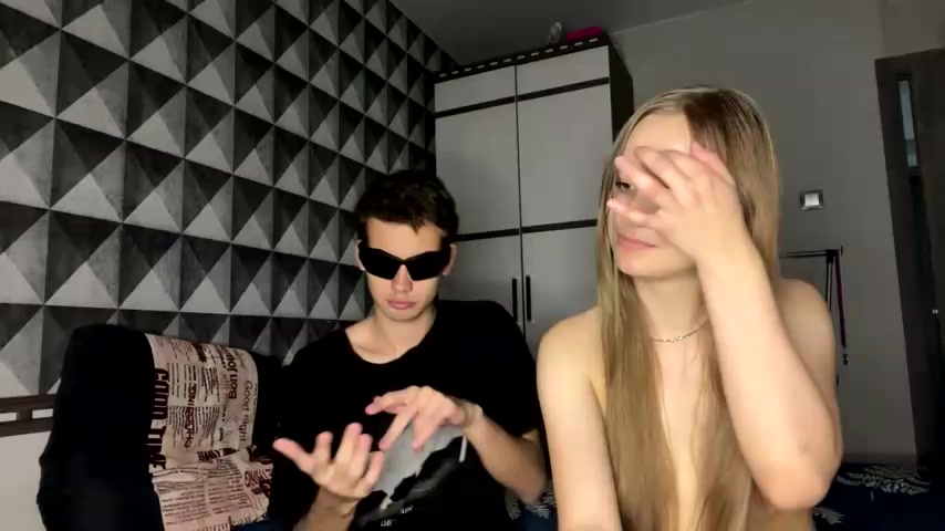 merycouple live screenshot 2025-09-24 06:10:42