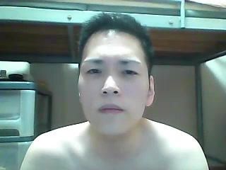 mgnhiroyuki live screenshot 2025-09-22 11:09:59