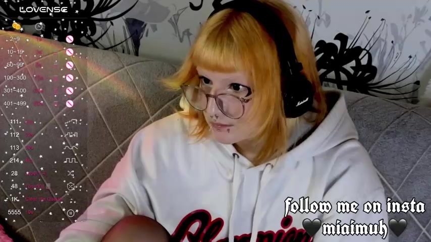 mia__yui live screenshot 2025-08-25 02:58:43