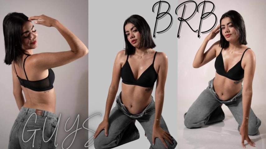 mia_kisses2 live screenshot 2025-09-04 07:35:36