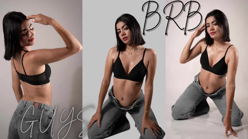 mia_kisses2 live screenshot 2025-09-04 07:37:36