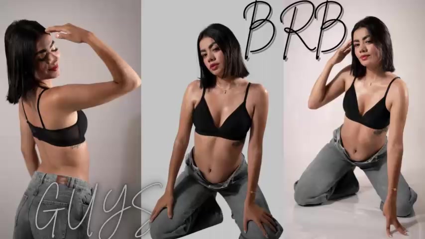 mia_kisses2 live screenshot 2025-09-04 07:39:36