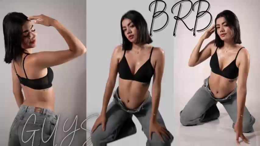 mia_kisses2 live screenshot 2025-09-04 07:42:36