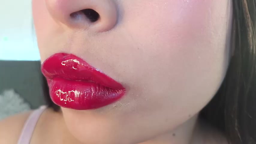 mia_roux13 live screenshot 2025-09-22 14:26:45