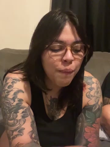 miacanela_xo live screenshot 2025-09-29 06:02:15