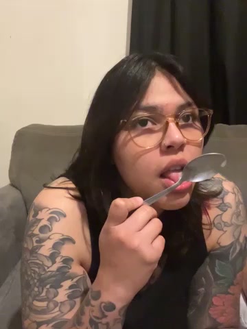 miacanela_xo live screenshot 2025-09-29 06:04:18