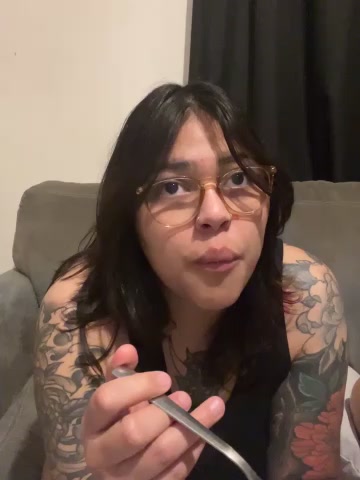 miacanela_xo live screenshot 2025-09-29 06:04:52