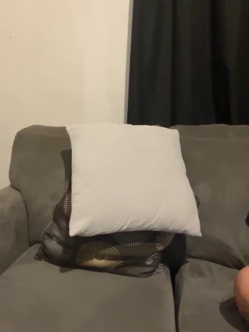 miacanela_xo live screenshot 2025-09-29 06:06:28