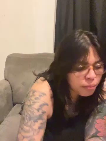 miacanela_xo live screenshot 2025-09-29 06:07:43