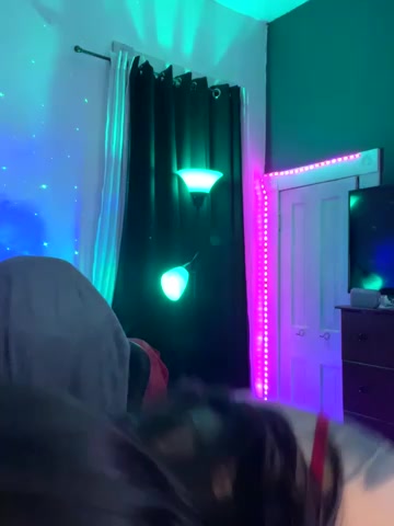 miacanela_xo live screenshot 2025-10-06 07:20:03