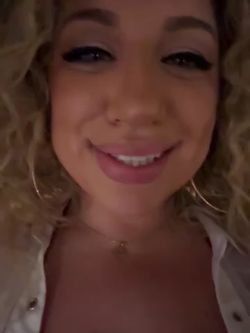 miamellycious live screenshot 2025-11-14 04:18:31