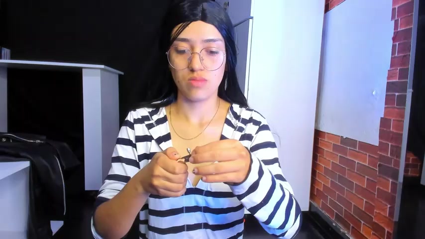 michaelmistress latest screenshot