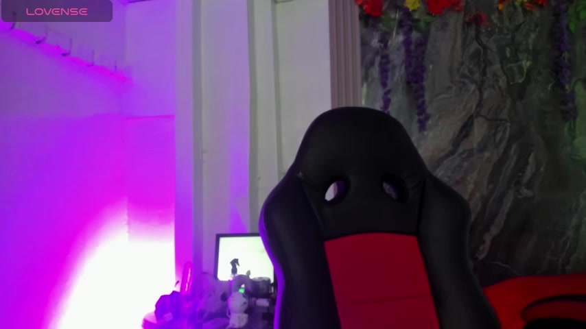 midory_ live screenshot 2025-09-30 08:58:28