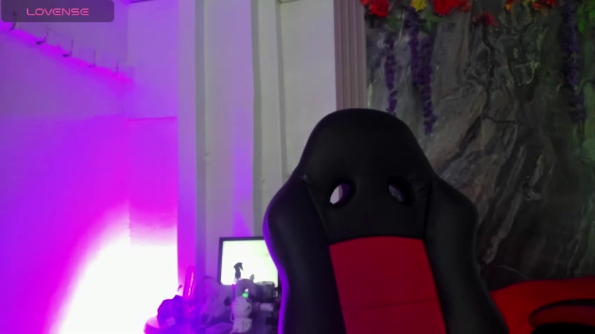 midory_ live screenshot 2025-09-30 08:59:39