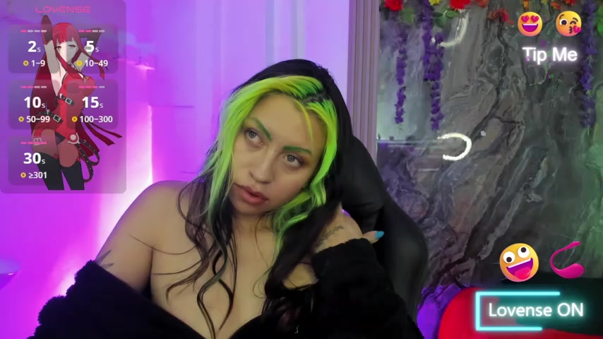 midory_ live screenshot 2025-10-06 07:09:41