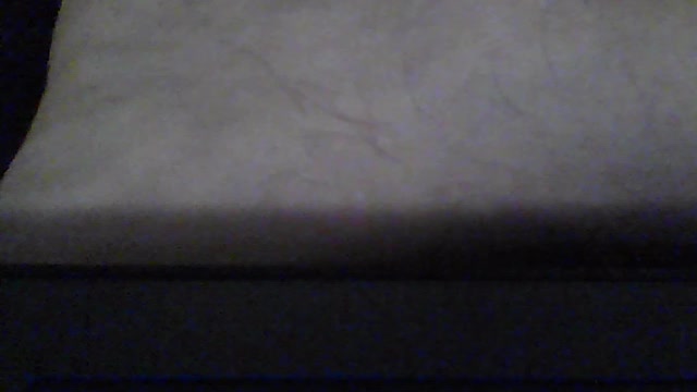 mikeylong latest screenshot