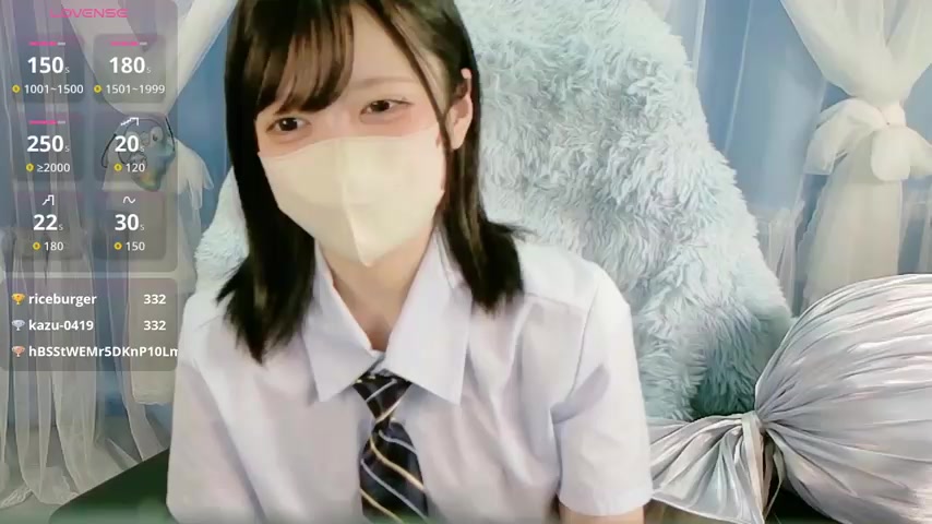 miko_nyan latest screenshot