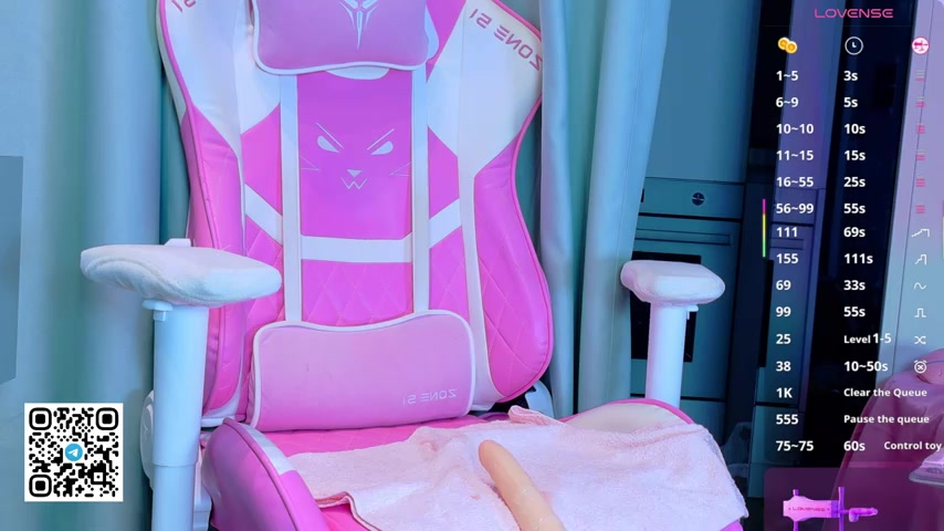 millypopa live screenshot 2025-09-29 06:28:49