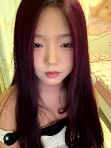 mimi9420 live screenshot 2025-08-23 15:06:58