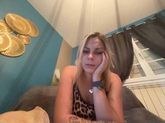 minettedusud live screenshot 2025-10-06 12:38:47