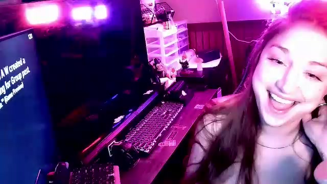 mirannacult live screenshot 2025-09-22 10:35:54