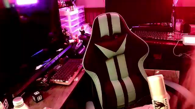 mirannacult live screenshot 2025-09-29 05:50:52