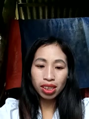 misa_00 live screenshot 2025-09-29 00:15:15