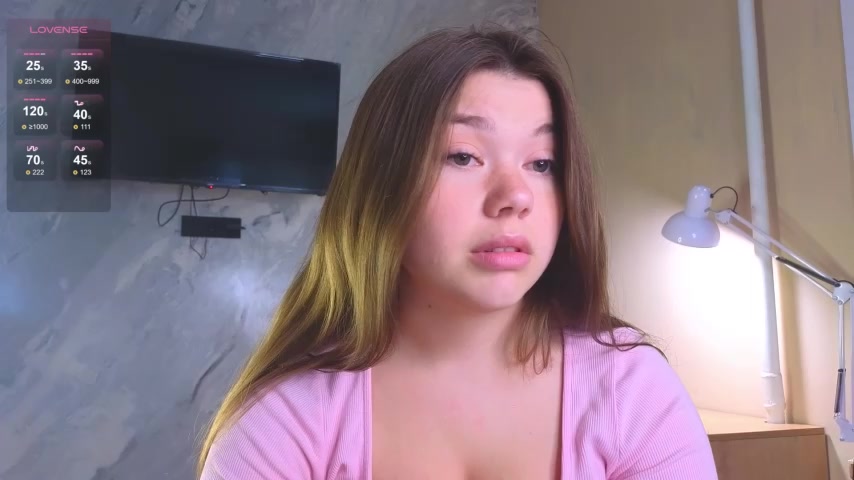 miss_bubbles_ live screenshot 2025-10-06 06:52:01