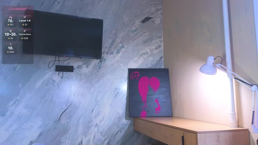 miss_bubbles_ live screenshot 2025-10-06 06:54:52