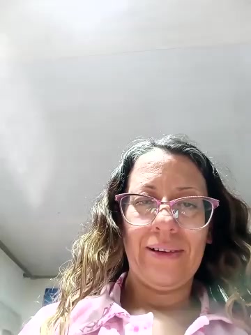 miss_hanna07 live screenshot 2025-09-30 22:04:29