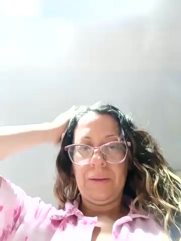 miss_hanna07 live screenshot 2025-09-30 22:06:31