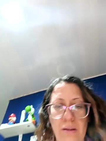 miss_hanna07 live screenshot 2025-09-30 22:08:32