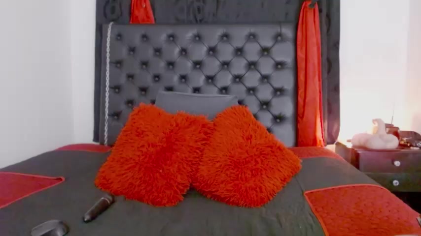 misslombana live screenshot 2025-09-29 06:31:35