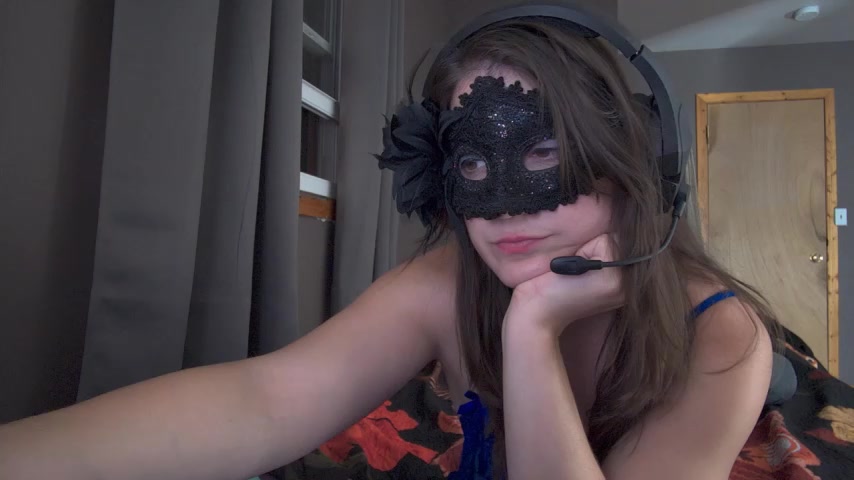 missteriousbelle live screenshot 2025-10-08 03:42:03