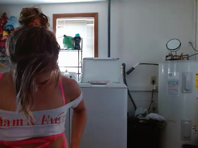 missymilf live screenshot 2025-10-01 20:33:55