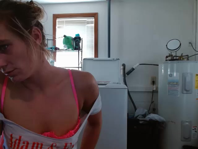 missymilf latest screenshot