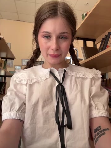 mmelicious live screenshot 2025-09-30 08:58:05