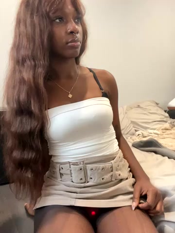 mochamimi live screenshot 2025-09-28 22:36:40