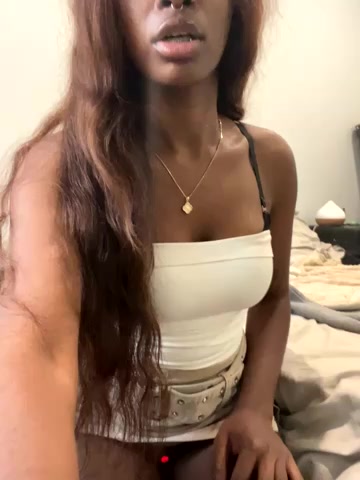 mochamimi live screenshot 2025-09-28 22:37:38