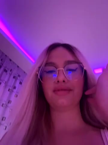 mollyxxx live screenshot 2025-09-24 04:13:53