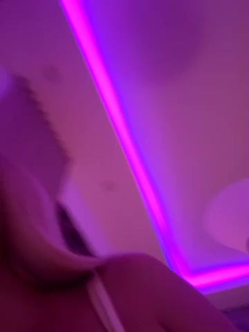 mollyxxx live screenshot 2025-09-24 04:14:54