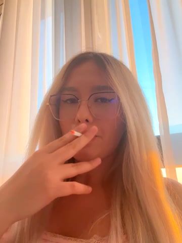 mollyxxx live screenshot 2025-09-24 04:16:55