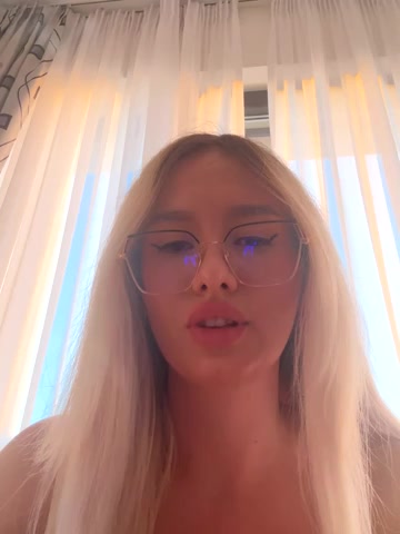 mollyxxx live screenshot 2025-09-24 04:17:58