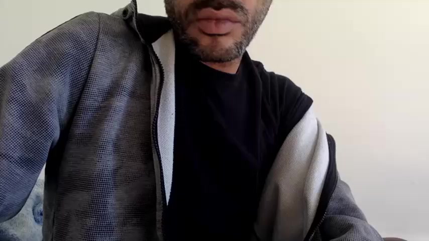 molozeb live screenshot 2025-09-30 12:08:14