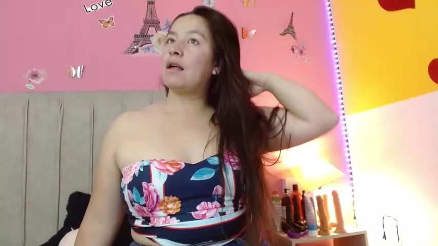 monick_hot live screenshot 2025-09-30 01:02:28