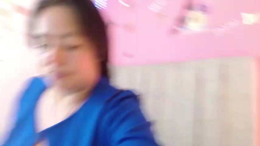 monick_hot latest screenshot
