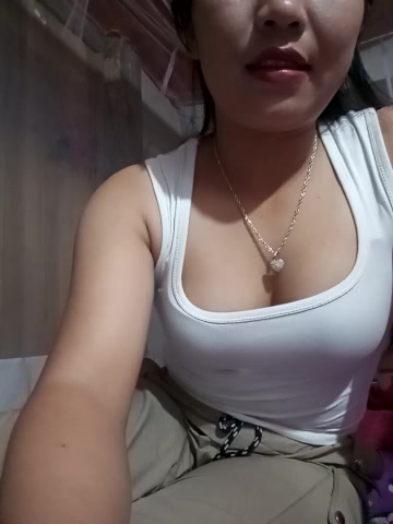 mphungsp live screenshot 2025-09-29 06:11:40